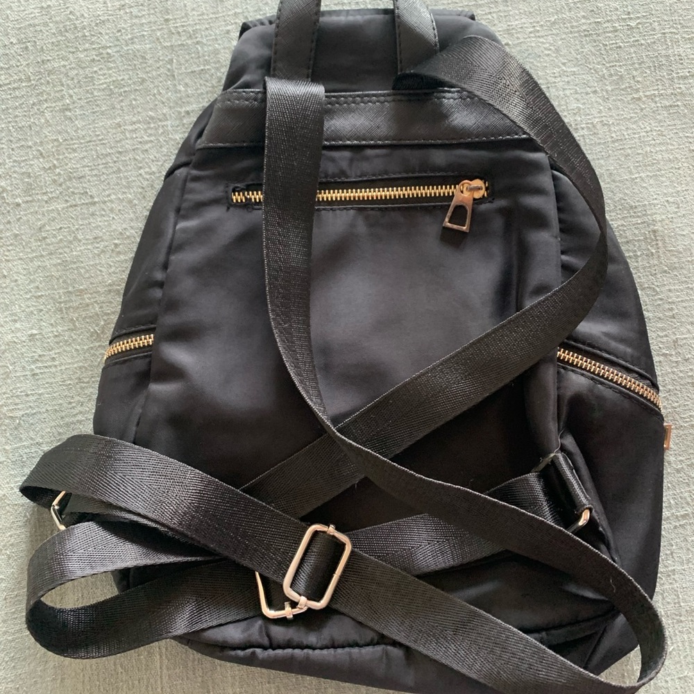 Backpack - image 1